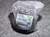 KUBOTA V131165200 BREATHER