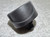 KUBOTA V131165200 BREATHER