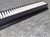 KUBOTA V131139810 FILTER