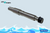 FSR20015 SHAFT