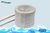 GLP12.5-B GLAND PACKING