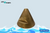 HB2040304 IMPELLER NUT