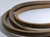 KUBOTA K5579-36710 BELT