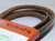 KUBOTA K5579-36710 BELT