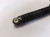 TC350-43350 DAMPER