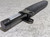 KUBOTA TC350-43350 DAMPER
