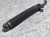 KUBOTA TC350-43350 DAMPER