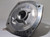 KUBOTA K5662-34510 HOLDER