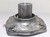 KUBOTA K5662-34510 HOLDER