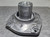 KUBOTA K5662-34510 HOLDER