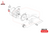 01149110 SPRING WASHER