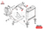 01149184 WASHER