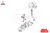 01174999 CLAMP