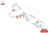 01178750 CLAMP