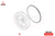 04204260 FLYWHEEL