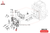 04254443 SOCKET ADAPTOR