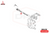 04513366 CONTROL ROD