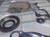 KUBOTA 1G96099365 GASKET KIT