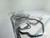 1G92599352 GASKET KIT