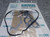 KUBOTA 1G470-99354 GASKET KIT