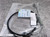 KUBOTA K1042-72243 WIRE