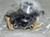 KUBOTA 1548173037 PUMP