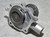 KUBOTA 15852-73036 PUMP