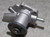 KUBOTA 15852-73036 PUMP