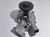 KUBOTA 19883-73034 PUMP