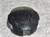 KUBOTA 68701-51122 CAP