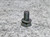 KUBOTA 01023-50612 BOLT