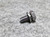 KUBOTA 01023-50612 BOLT