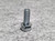 KUBOTA 01023-50618 BOLT