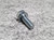 KUBOTA 01023-50618 BOLT