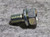 KUBOTA 01123-50814 BOLT