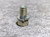 KUBOTA 01123-50814 BOLT