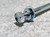 KUBOTA 01125-50880 BOLT