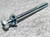 KUBOTA 01125-50880 BOLT