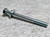 KUBOTA 01125-50880 BOLT