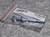 KUBOTA 01125-50880 BOLT