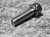 KUBOTA 01128-50830 BOLT