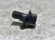 KUBOTA 01135-71020 BOLT