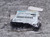 KUBOTA 01135-71020 BOLT