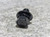 KUBOTA 01135-71020 BOLT
