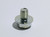 KUBOTA 01754-50608 BOLT