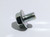 KUBOTA 01754-50608 BOLT