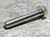 KUBOTA 01774-51265 BOLT