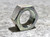 KUBOTA 02172-50160 NUT