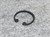 KUBOTA 04611-00260 CIRCLIP