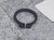 KUBOTA 04612-00150 CIRCLIP